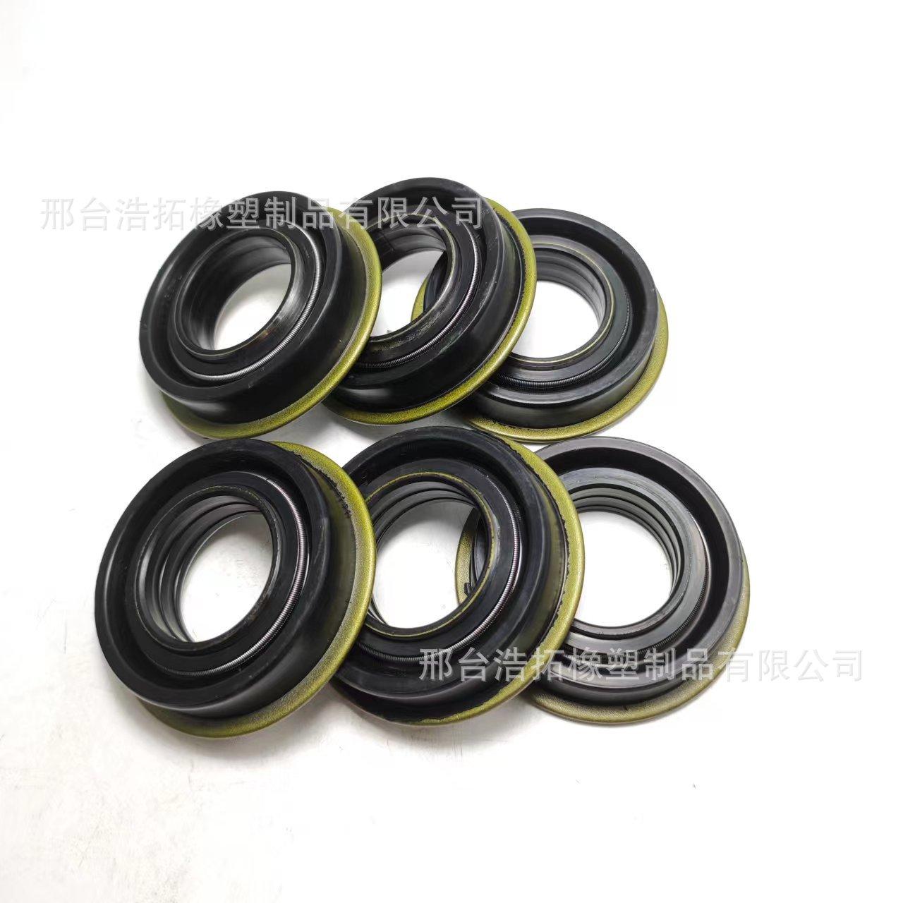 4133e61b16f0dfca9630319ed47fbc