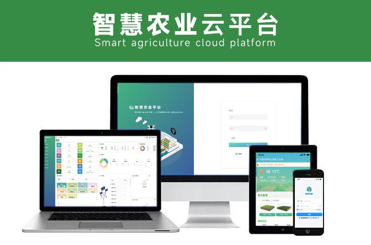 画板-3云平台_01