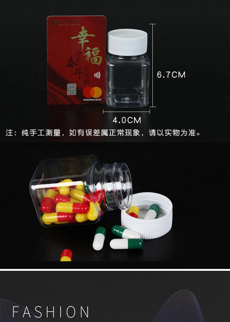 未标题-1_03.jpg