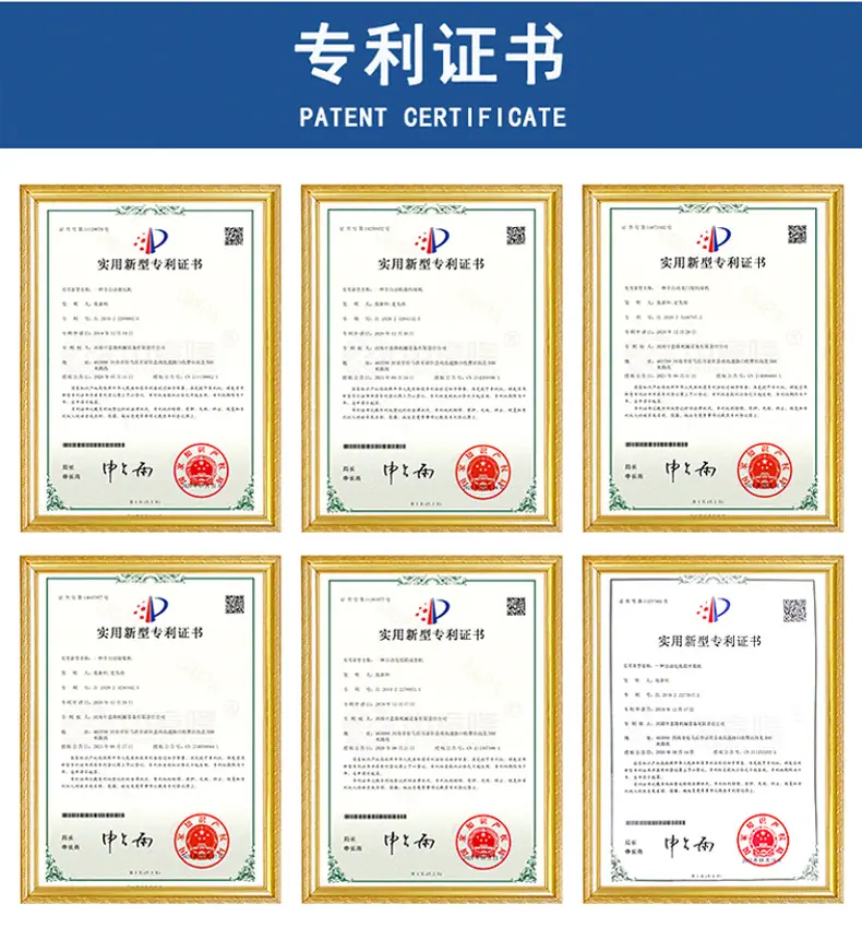 内页_10.jpg