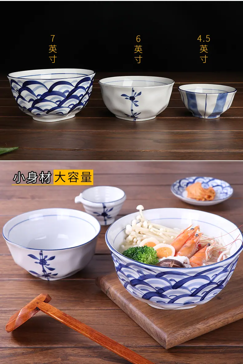 详情_03.jpg