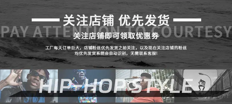 详情页01.jpg