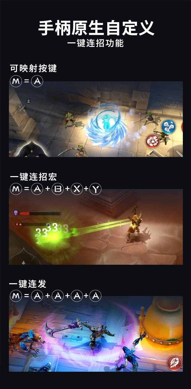 p20详情（太空版本）750_08.jpg