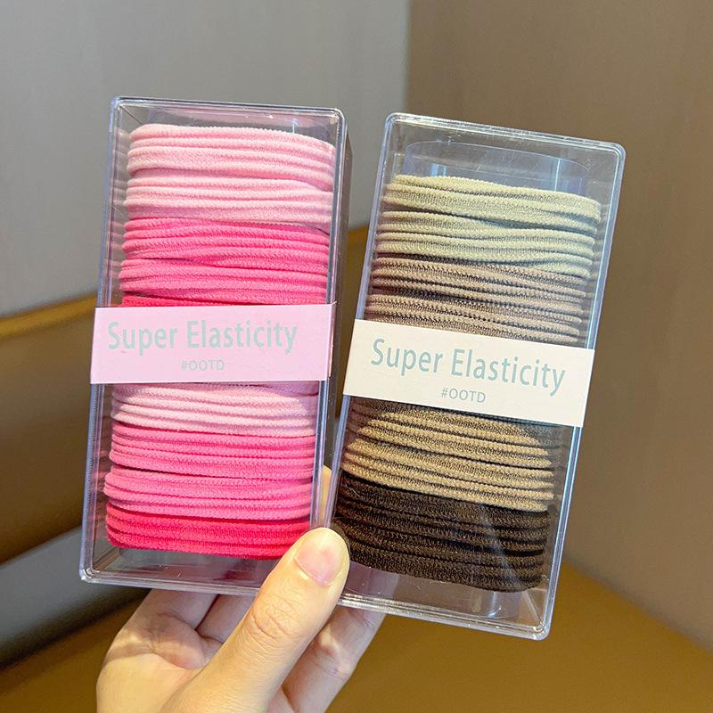 735155924021s018e725b-d057-42e