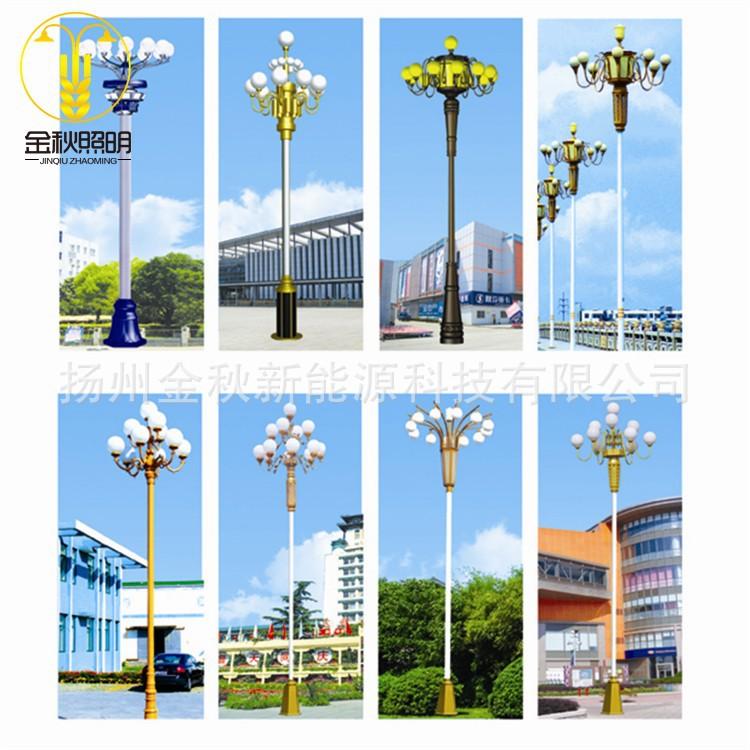 conew_176-1771