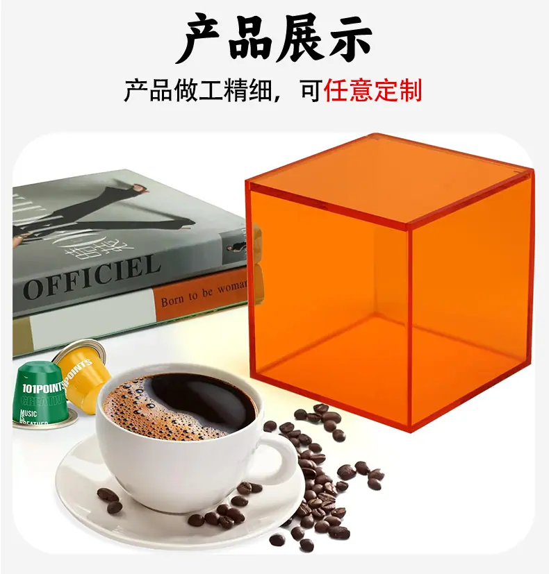 彩色收纳_03.jpg