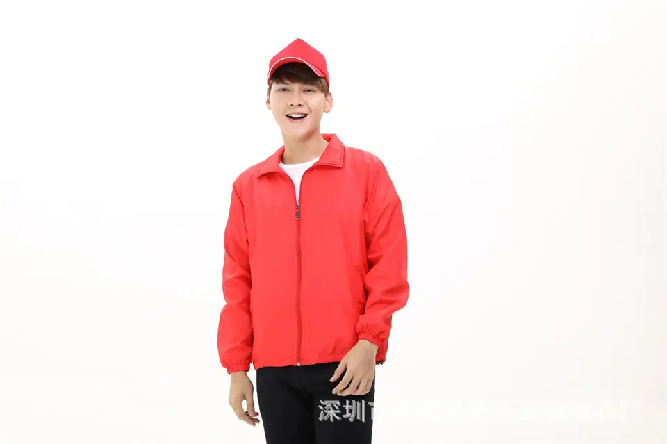 3Q1A8928.jpg