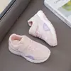 Zapatillas Deportivas para Niños 2026 Otoño/Invierno Nuevo Modelo Zapatillas de Correr para Niños Zapatos Casuales de Moda para Niños y Niñas Mayores, Zapatos Forrest Gump
