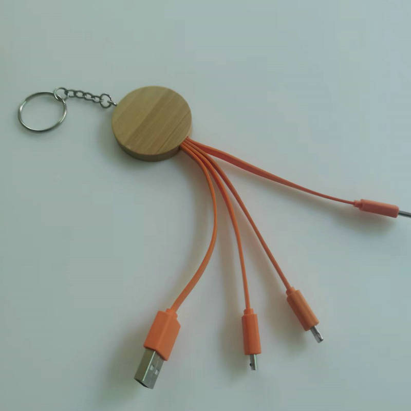 473aba94-aa18-4d6d-bafa-adf87f