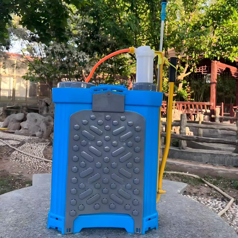 微信图片_20250929181055_57_396(1)