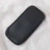 Cangzhou Más Vendido Set de 14 Piezas de Brochas de Maquillaje con Mango de Madera y Cerdas Suaves Pelo Animal Brocha para Sombras de Ojos Brocha para Rubor Brocha para Contorno Herramientas de Belleza