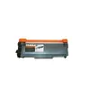 YinpuLe é compatível com cartucho de toner Brother TN2325, unidade de tambor 2350, HL2260, 7080, 7180, 7380, 7480