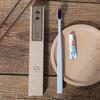 Suprimentos para Hotel Kits de Higiene Descartáveis, Escovas de Dente de Cerdas Macias, Pasta de Dente, Conjuntos para Pousadas e Hotéis, Atacado do Fabricante