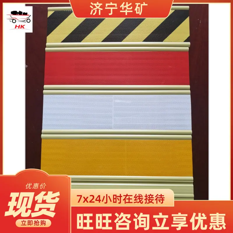 微信截图_20220308154903
