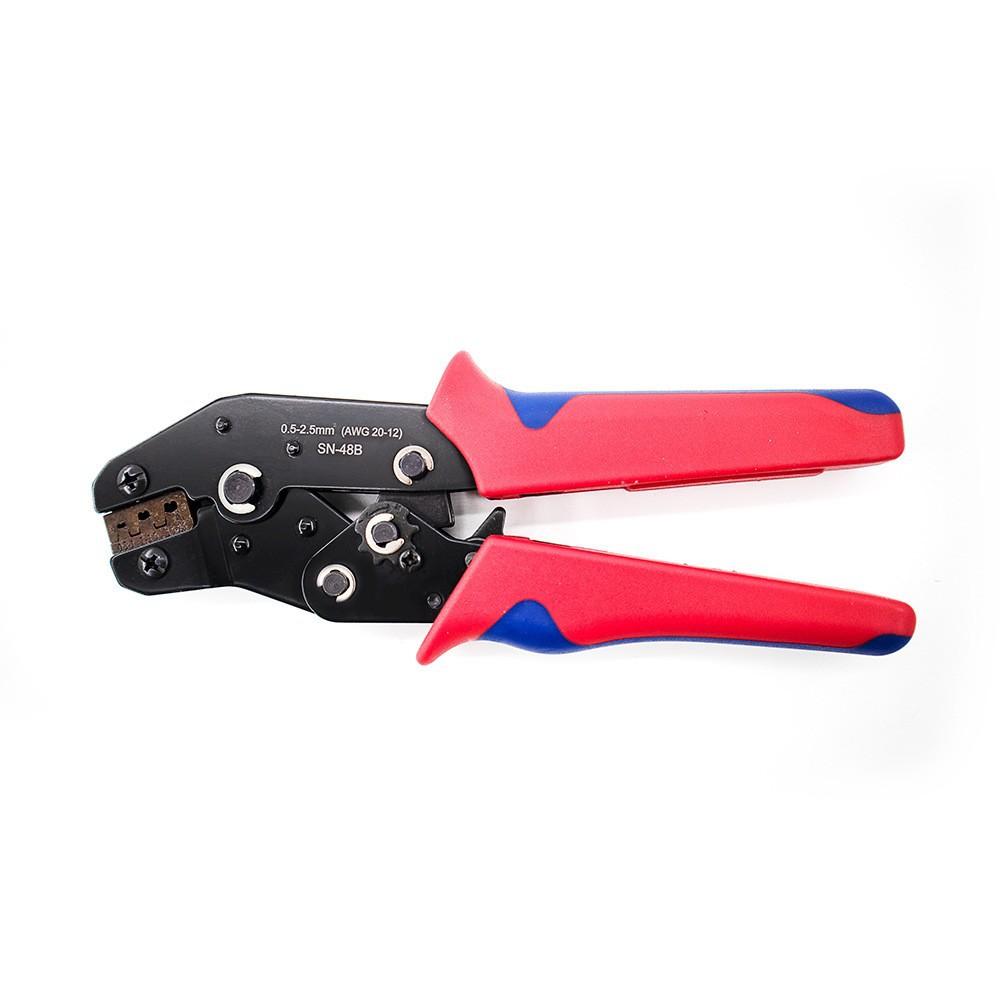 O1CN012ypMhT1zd8ZoI1sOM_!!2210