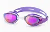 Venta de liquidación WAVE gafas de natación gorro de natación set de snorkel aletas de buceo snorkel traje de buceo de dos piezas caza de gangas