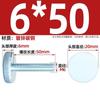 GB835 Tornillo de Mano Galvanizado de Cabeza Plana Moleteado Cabeza Redonda Grande Apriete Manual con Giro Tornillo de Ajuste M3M4M5M6M8M10
