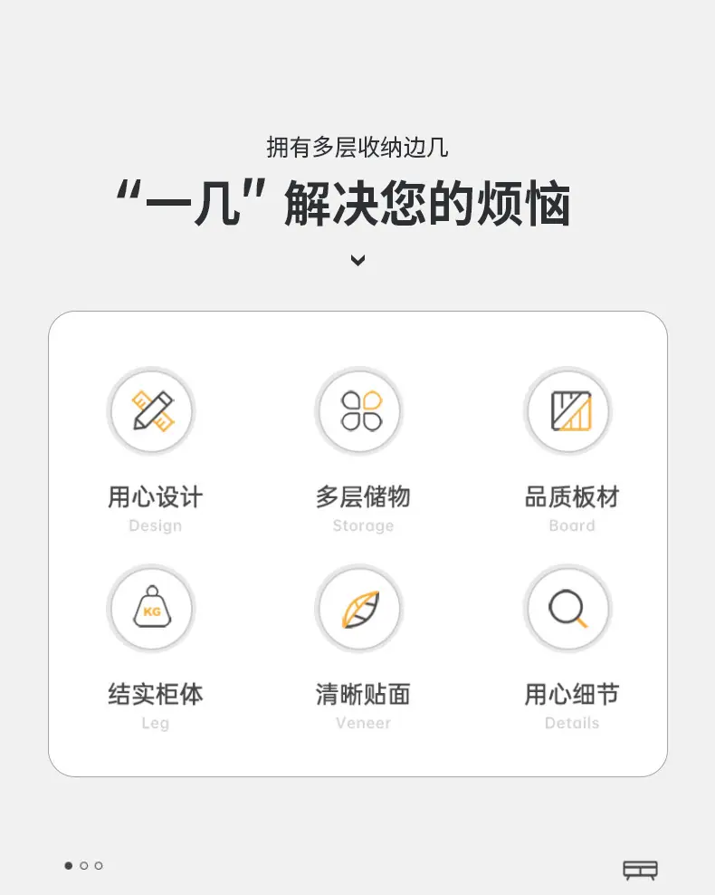 1b834d19-1188-4d3b-8c4c-4b15bb305381.jpe