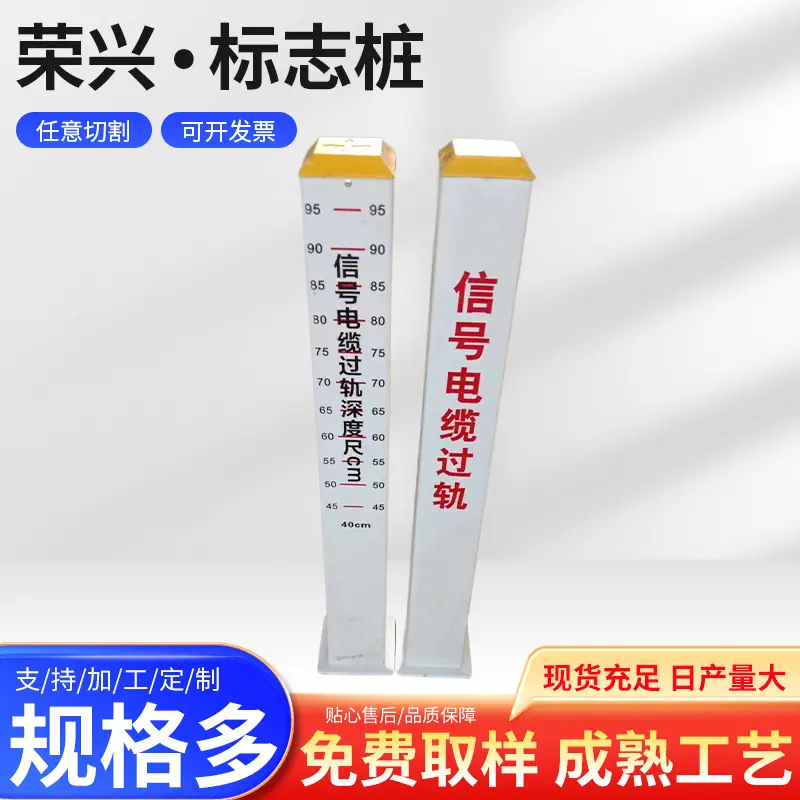 微信图片_20240710084302.jpg