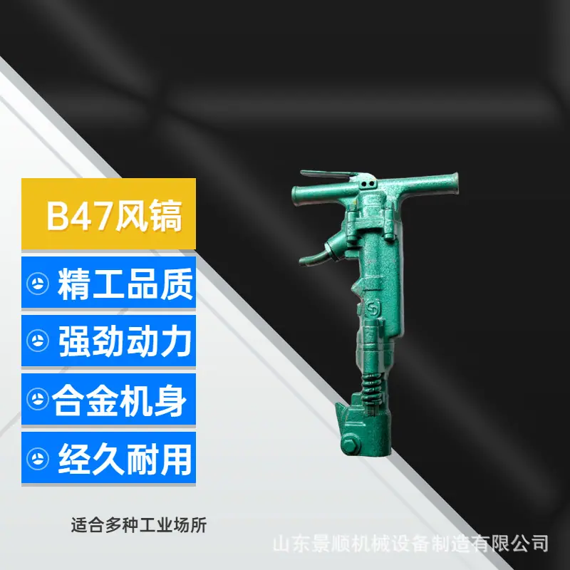 109e5e8f767f82aed254c5a456041a