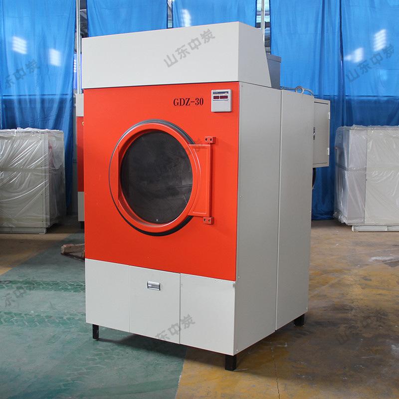 637919265786566356201704061615