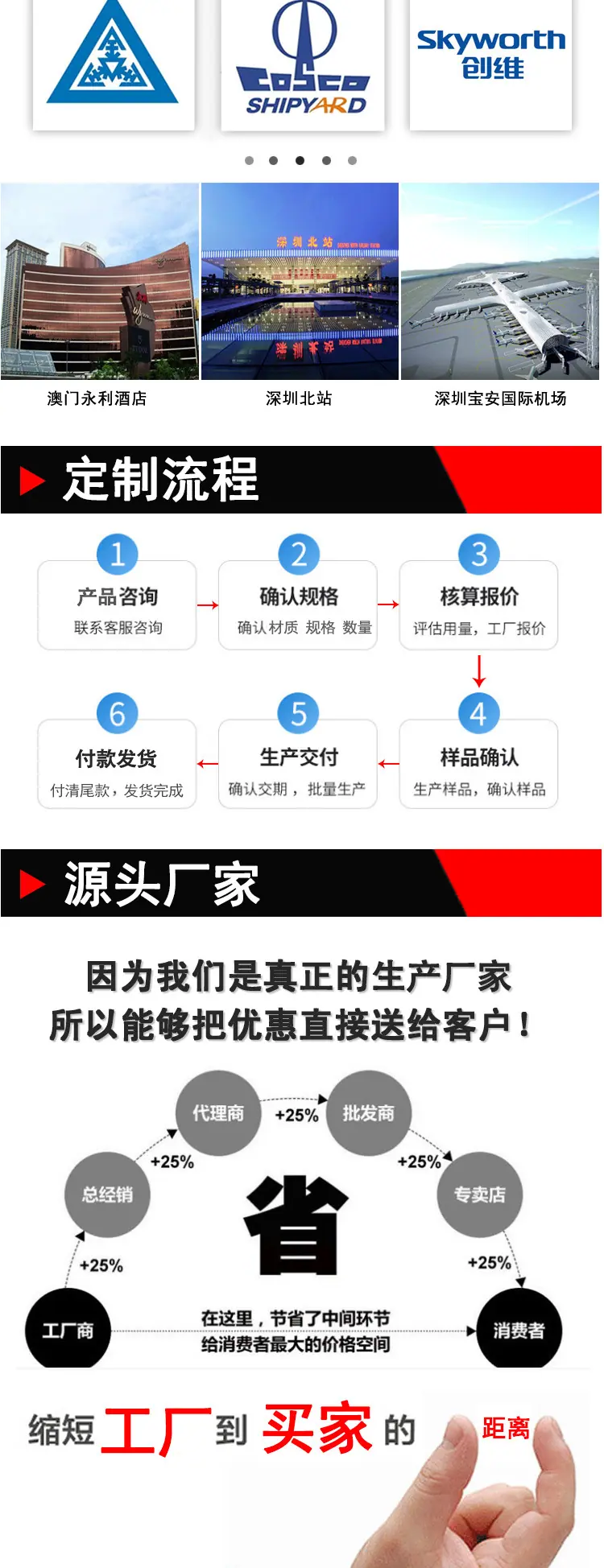 十字沉头割尾自攻建粤详情页_09.jpg