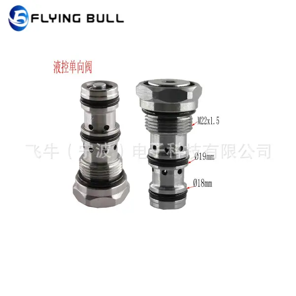 企业微信截图_16818108568277