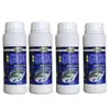 Polvo para Cebo de Pesca de Alta Calidad Dragon King en Botella para Pesca de Agua Dulce, Cebo de Proteína de Trigo para Capturar Carpas y Carpas Crucian
