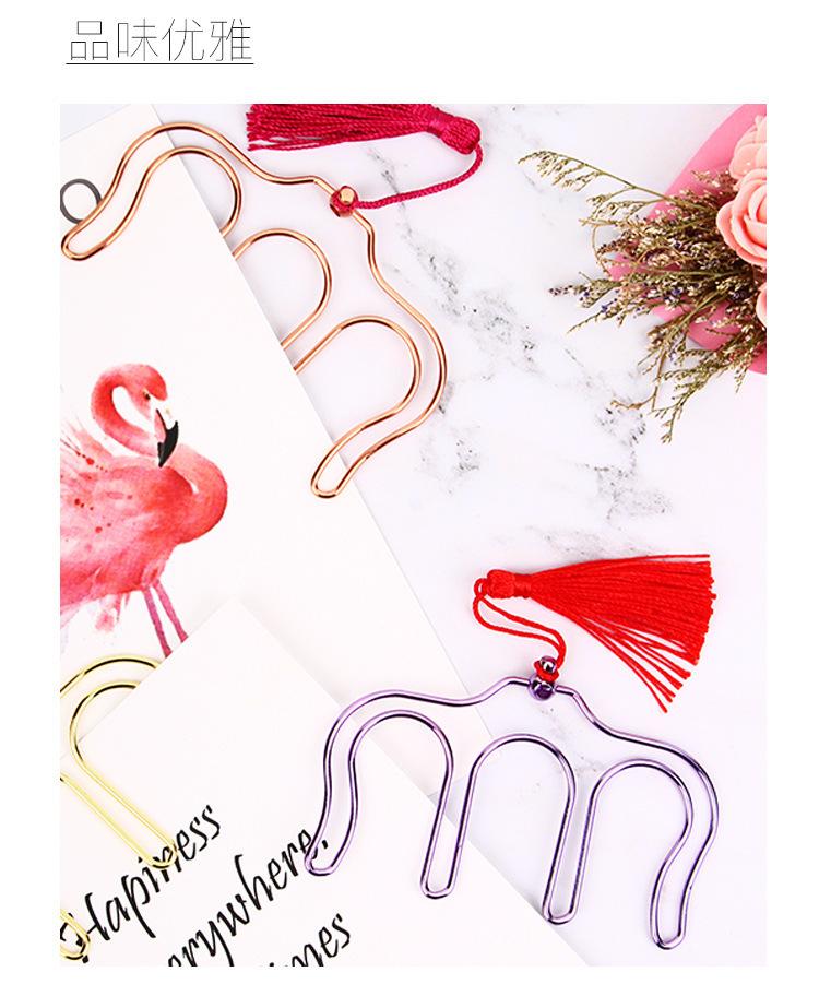 镂空琴谱夹 (12).jpg