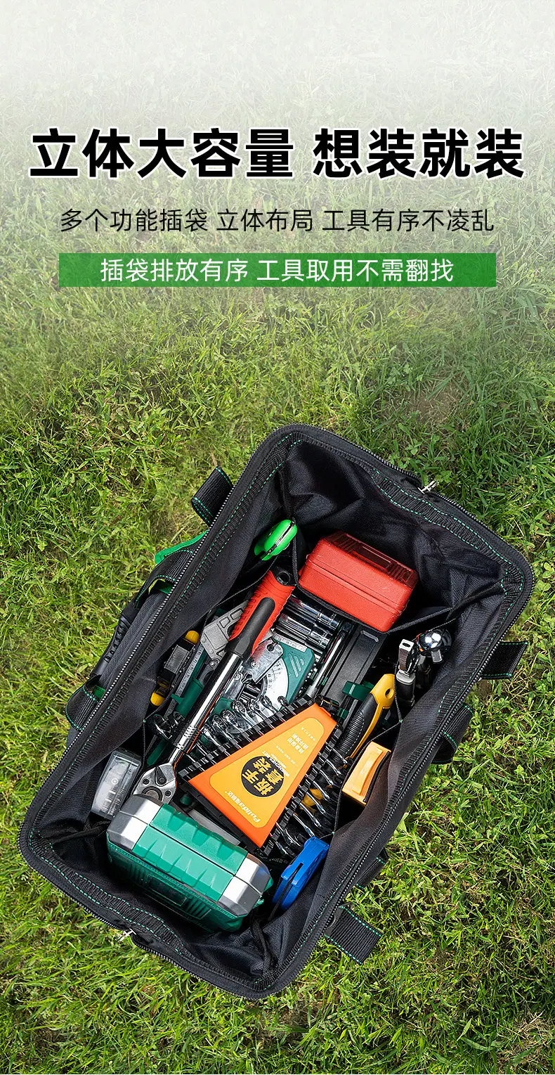 详情01_03.jpg