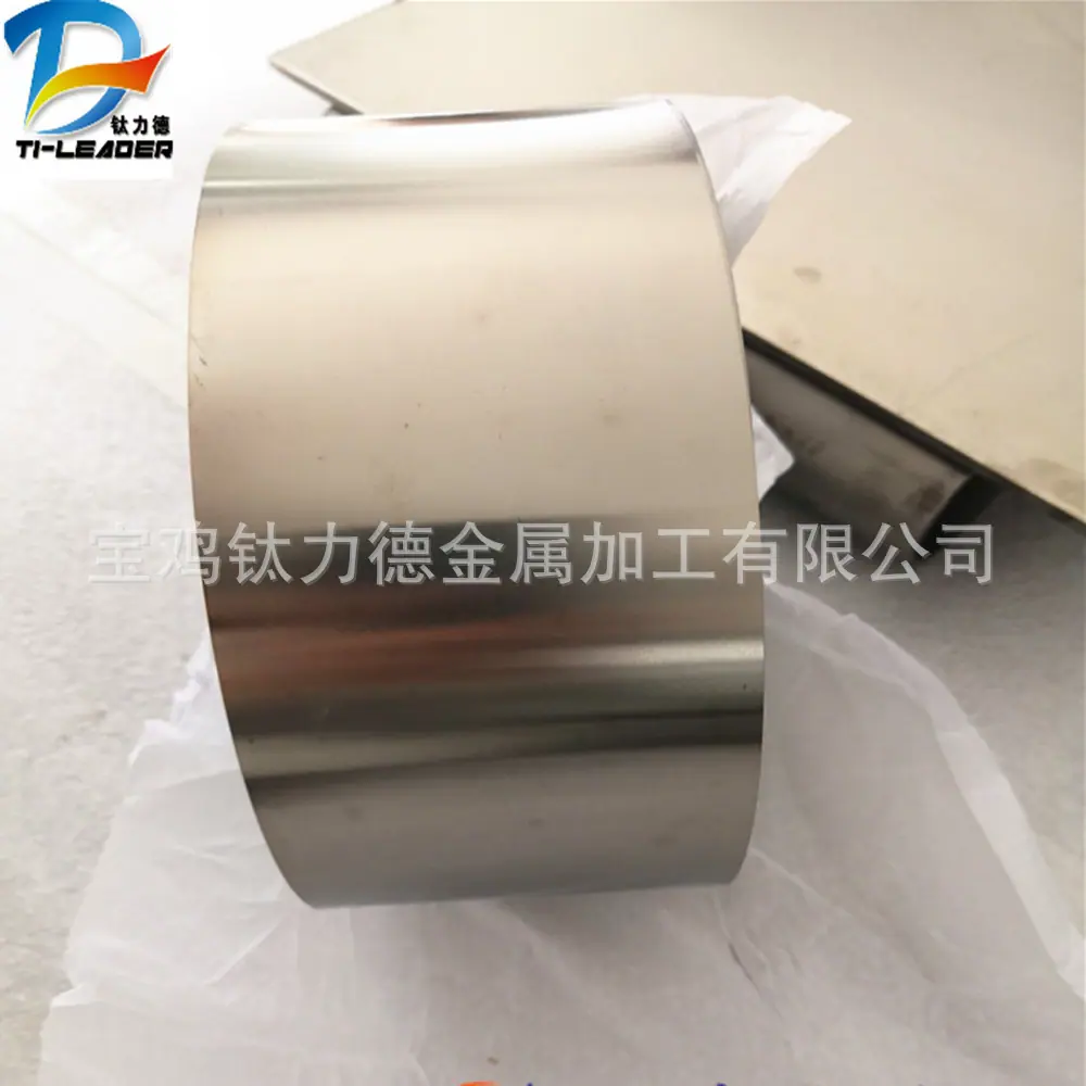 微信图片_20210414095008_副本