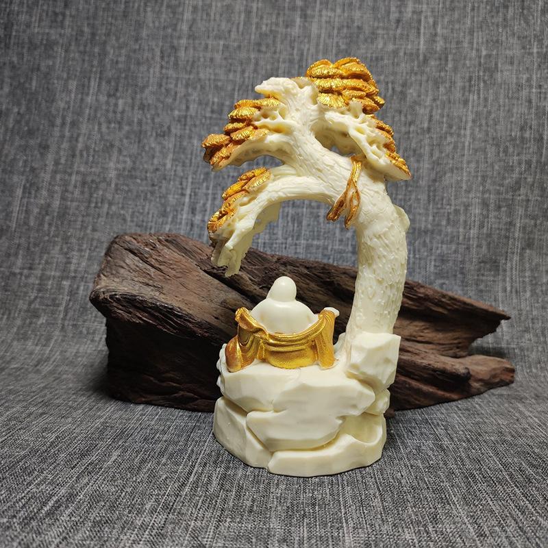 微信图片_202103281405583