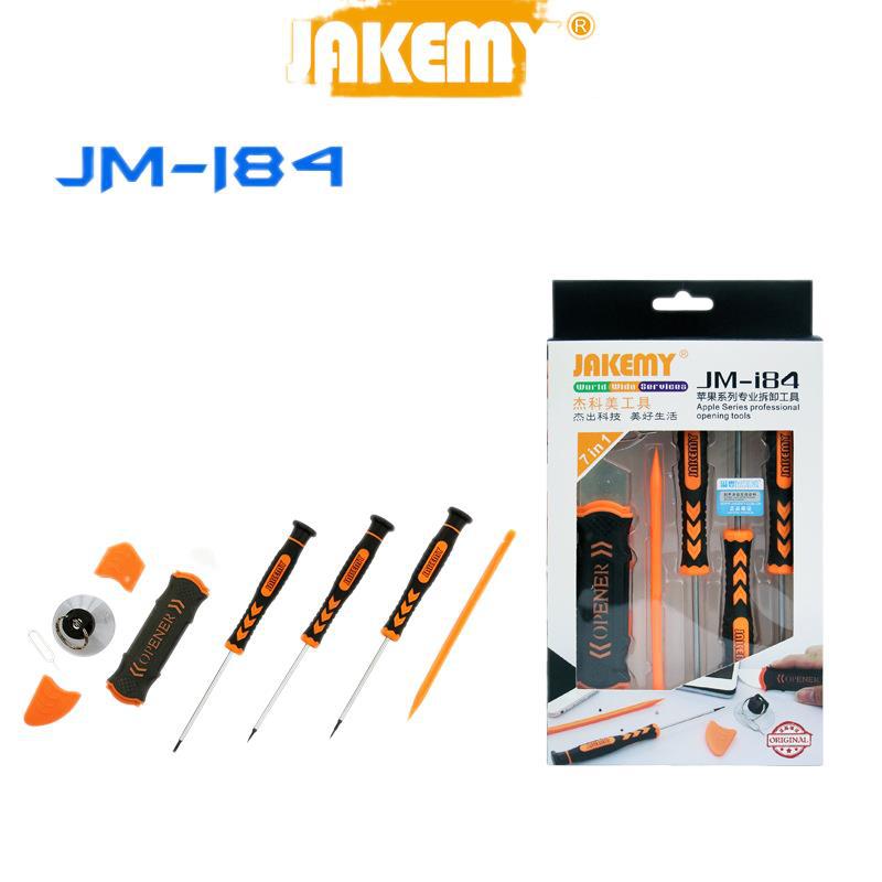 9cc8a9300a304c8f9a40e9674cb525