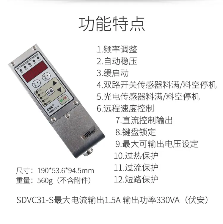 123123改_10.jpg
