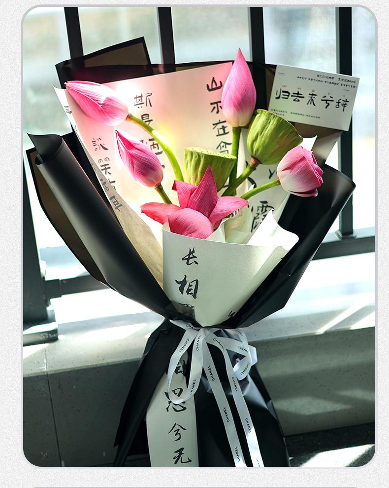 详情4_14.jpg