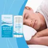 Oceaura Stick de Cuidado Calmante para Dormir Alivio Diario de la Molestia Corporal Cuidado Nocturno Cuidado Nutritivo para Dormir