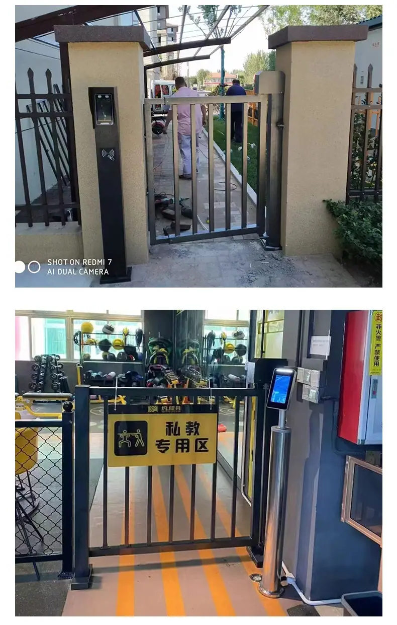 广告门_14.jpg