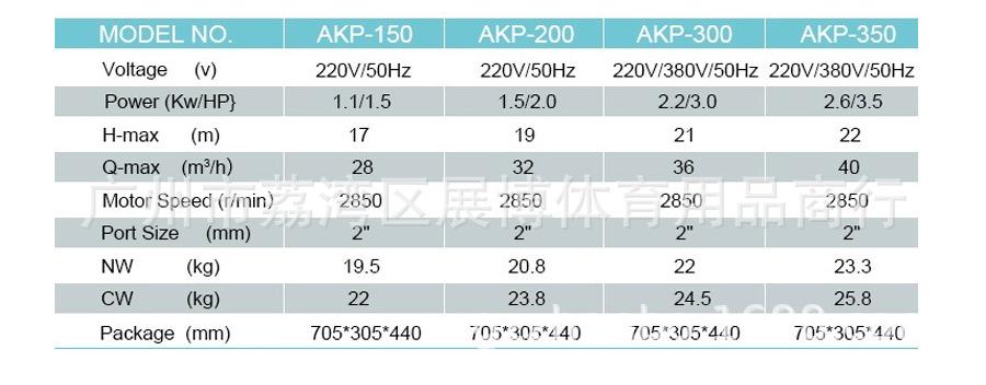 17b8588261045e1d1044ddada67bee