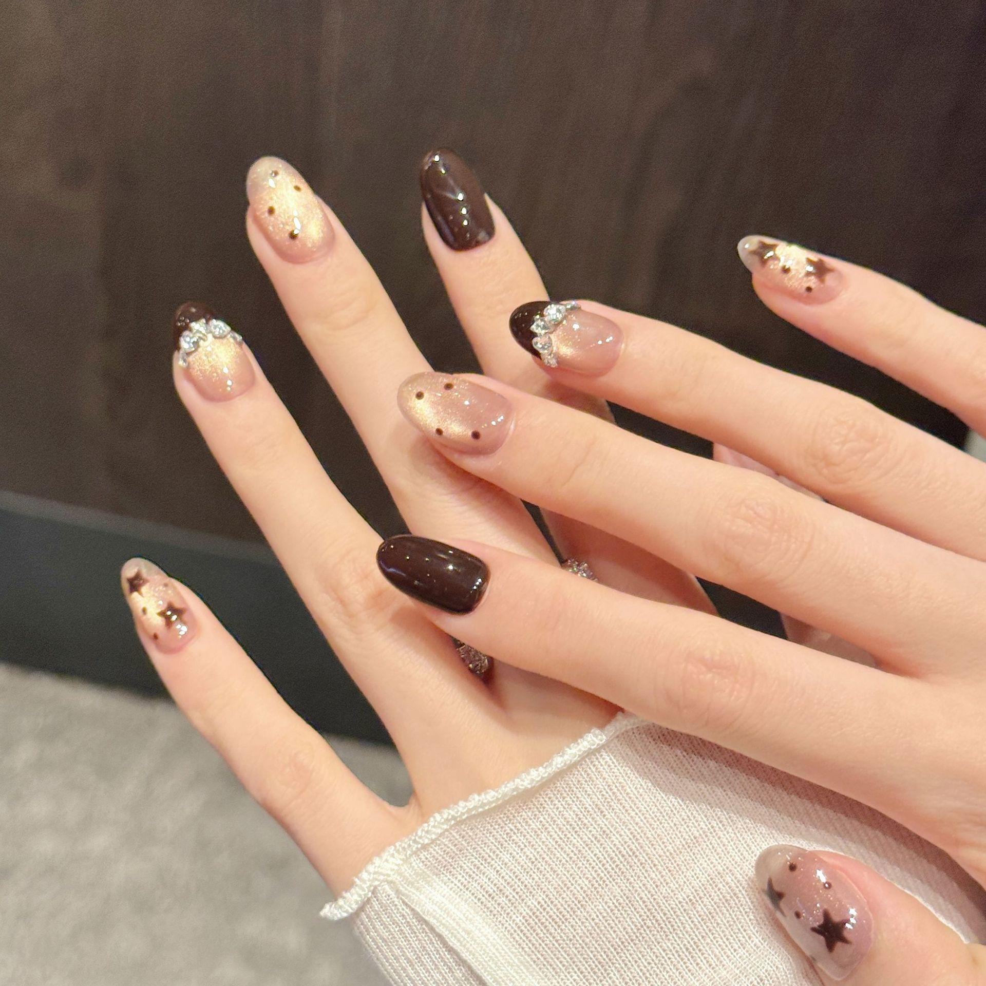 微信图片_20251107070041_3_50