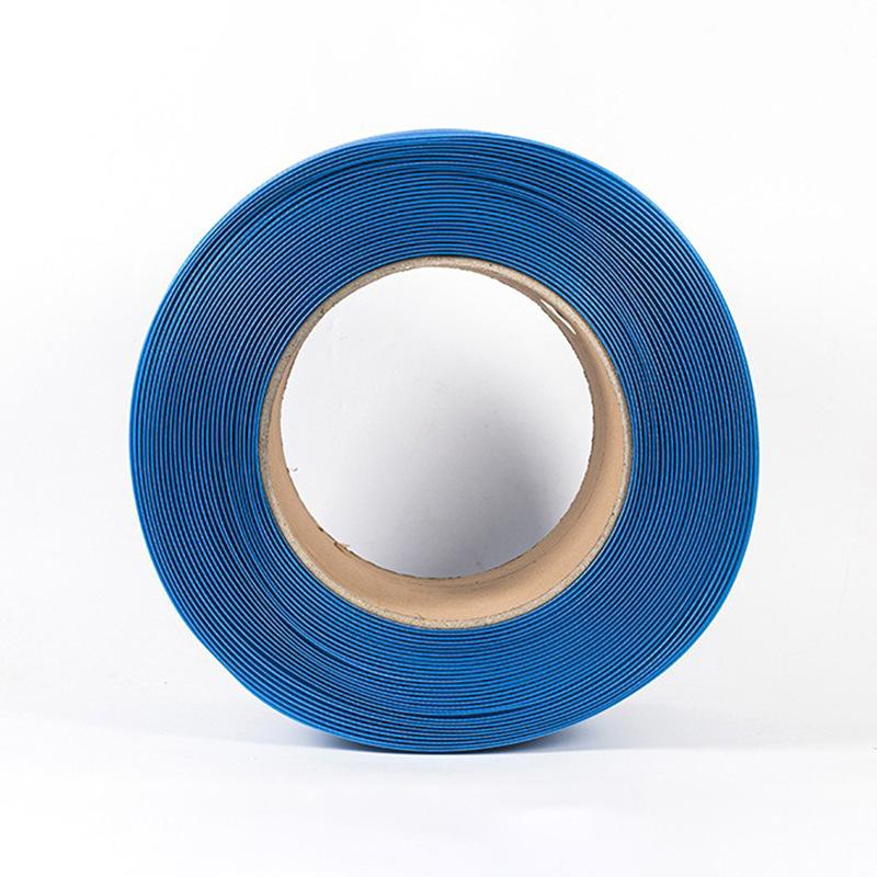 O1CN01jFkaB41TGdjQG4qdj_!!2338