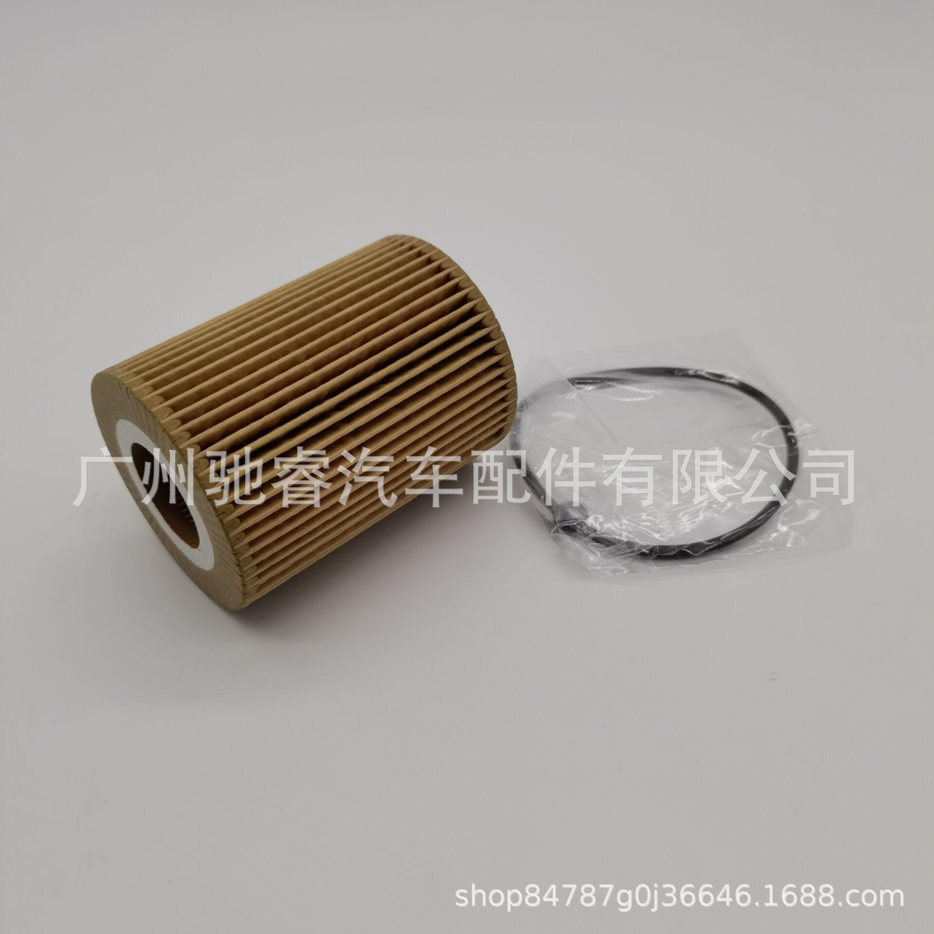 25305D0048A6485AA347CDF113A278