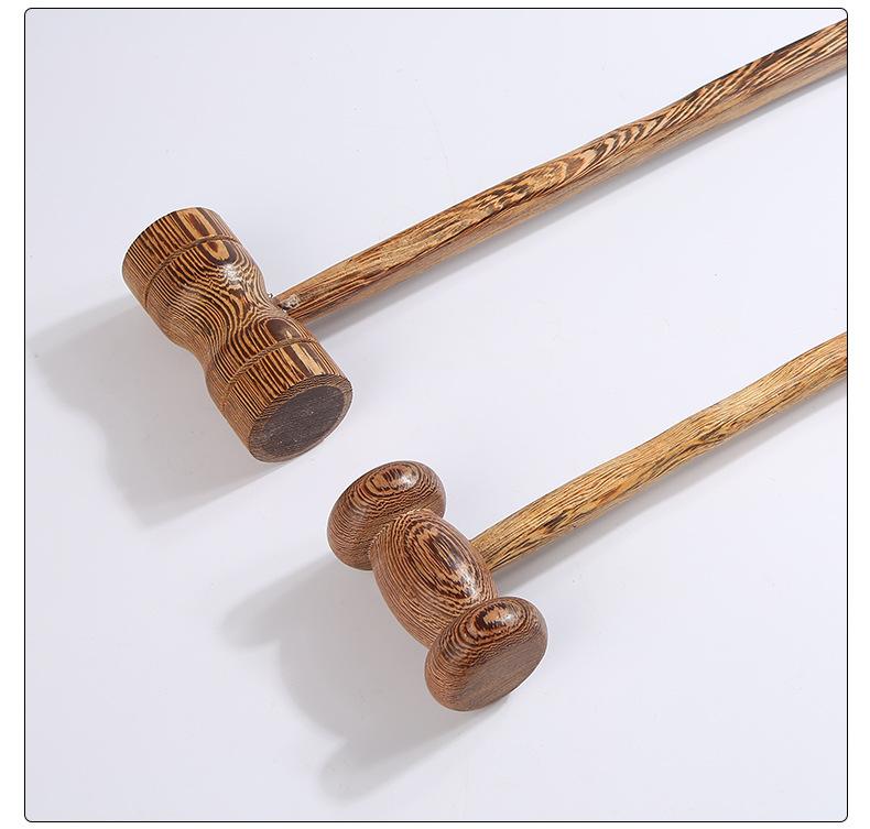 木质按摩捶_09