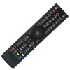 Para controle remoto AMIKO Mini HD 8150 8200 8360 8840 SHD 7900 8000 8110