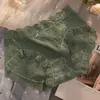 Calcinha Feminina Sexy de Renda Semi-Transparente, Sem Costura, Respirável, Alta Elasticidade, Cintura Média, Antibacteriana, Forro 100% Algodão, Venda Direta da Fábrica
