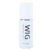 Solución para el cuidado de pelucas, spray alisador de cabello, accesorios para pelucas, spray nutritivo, grandes cantidades en stock, alta calidad, precio bajo