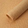 INS Textura de Grano de Piedra Papel de Calidad Papel Hecho a Mano Fondo para Fotografía Accesorios para Fotos Toma Principal de Producto Papel Decorativo