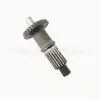 36234-60031 É Adequado para Land Cruiser Hzj7 # 1Hz Caixa de Transferência Eixo de Saída Dianteiro
