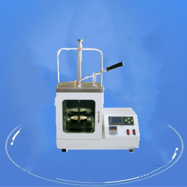 SY0337 3