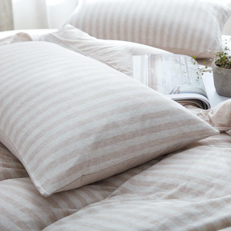 6浅咖中条 (5).jpg