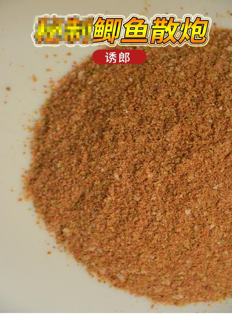 详情1.jpg